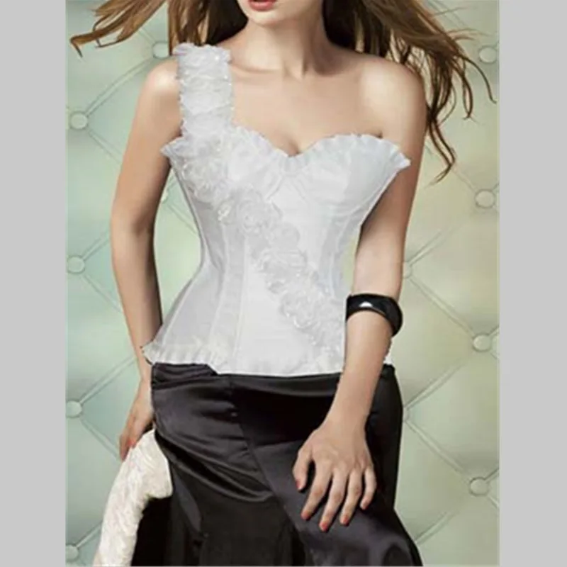 M1885 Colors Corsets (2)