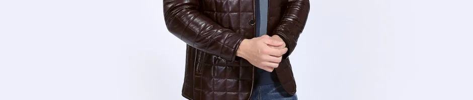 Faux-leather-jacket-2719940_44
