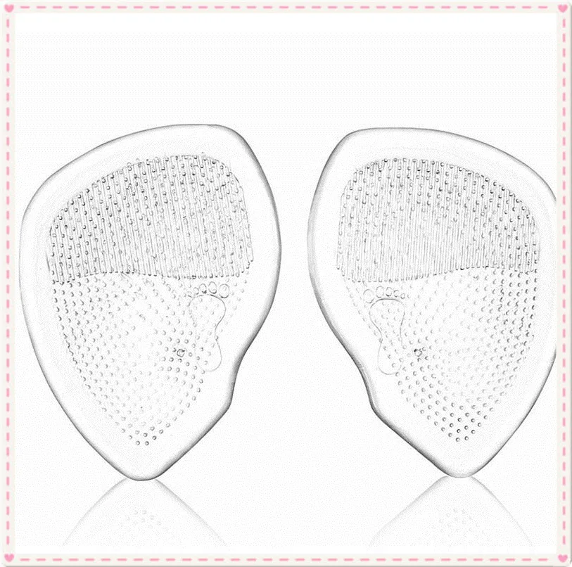 Gel-Forefoot-Silicone-Shoe-Pad-Insoles-High-Heel-Elastic-Cushion-Comfy-Foot-Care(5)