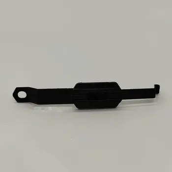 

free shipping new compatible plotter carriage balance pad for designjet T610 T1100 Z3100 2100 T1120