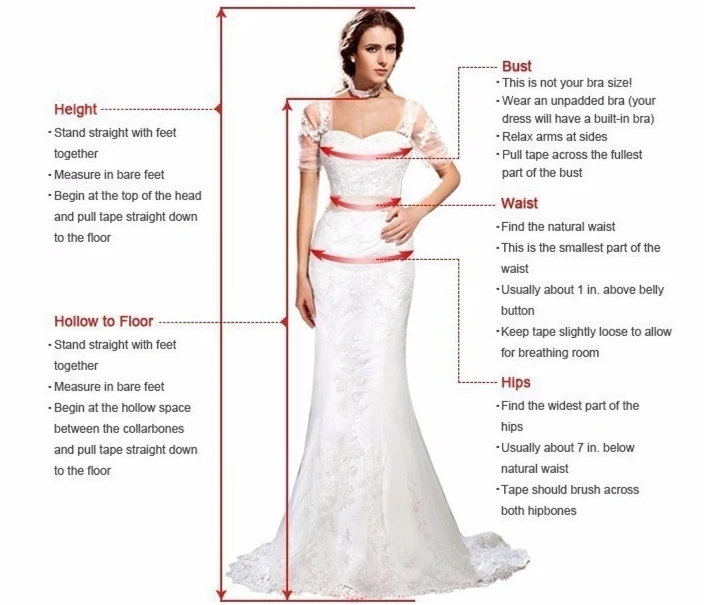 2021 New Hot Arrival Sleeveless V-neck Plus Size Evening Dresses Floor-length Sweep Train A-line Natural Sequin Spaghetti Strap vintage prom dresses