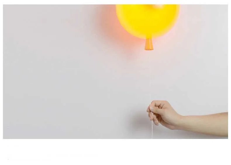 4__8597143954_647323410
