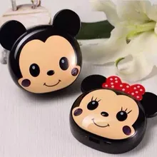 PIAGOLD Милая Копилка портативная банка питания 10000 мАч Универсальная Внешняя батарея резервного копирования зарядное устройство подарок на день рождения для мобильных телефонов