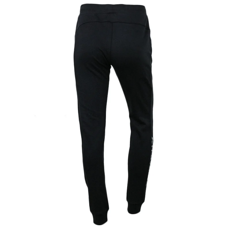Toread las mujeres pantalones de Otoño de 2018 nuevo cómodo suave de senderismo al aire libre a prueba de viento cálido Trekking pantalones Casuales