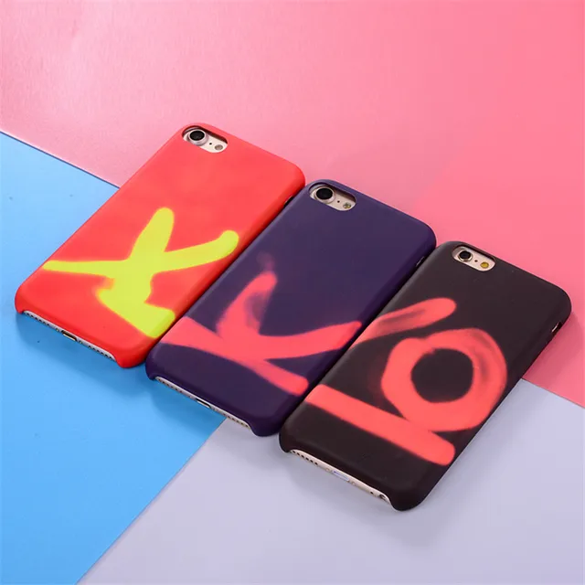 thermal phone case samsung s6 thermal phone case samsung s6