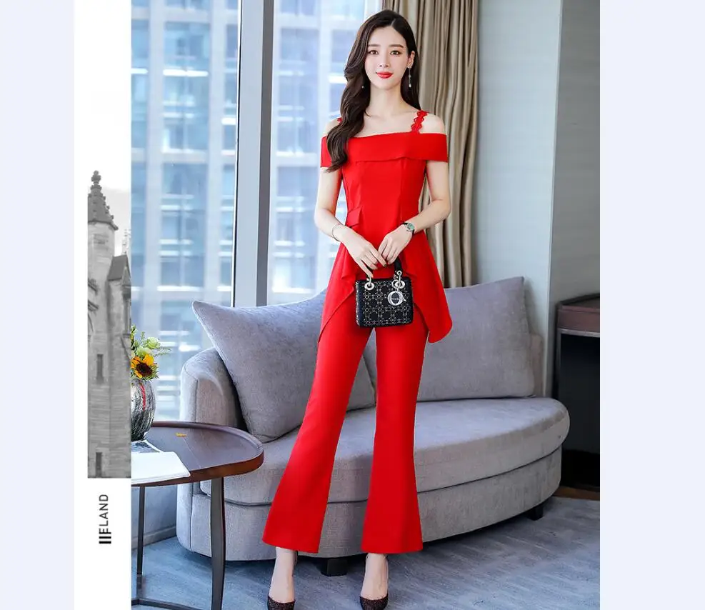 QQ20190415132224