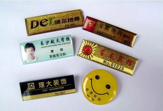 Cheap 42in waterproof golden color printable film paper roll for eco solvent pritner 4 Cheap 42in waterproof golden color printable film paper roll for eco solvent pritner 4