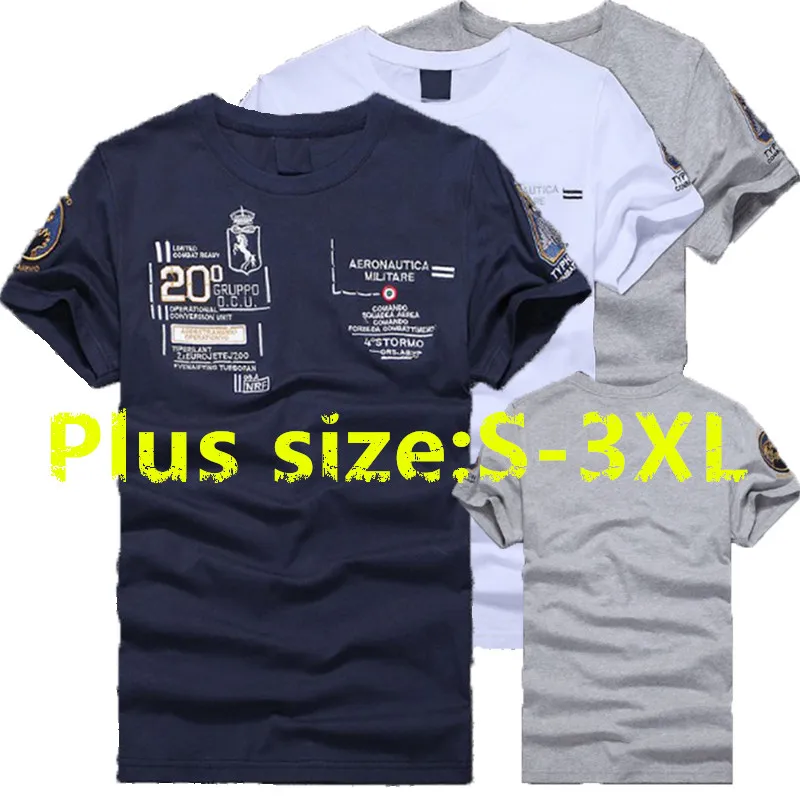 

ZOGAA Summer Cotton Short Sleeves T-shirt Men Fashion Letter Print T Shirt Funny T Shirts Men Tops Tees Casual T Shirt 4 Color