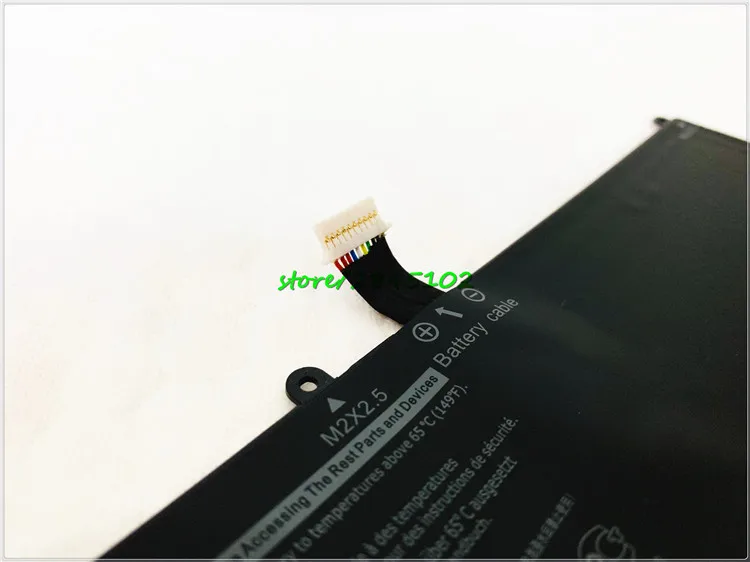 DELL 7VKV9 (3)