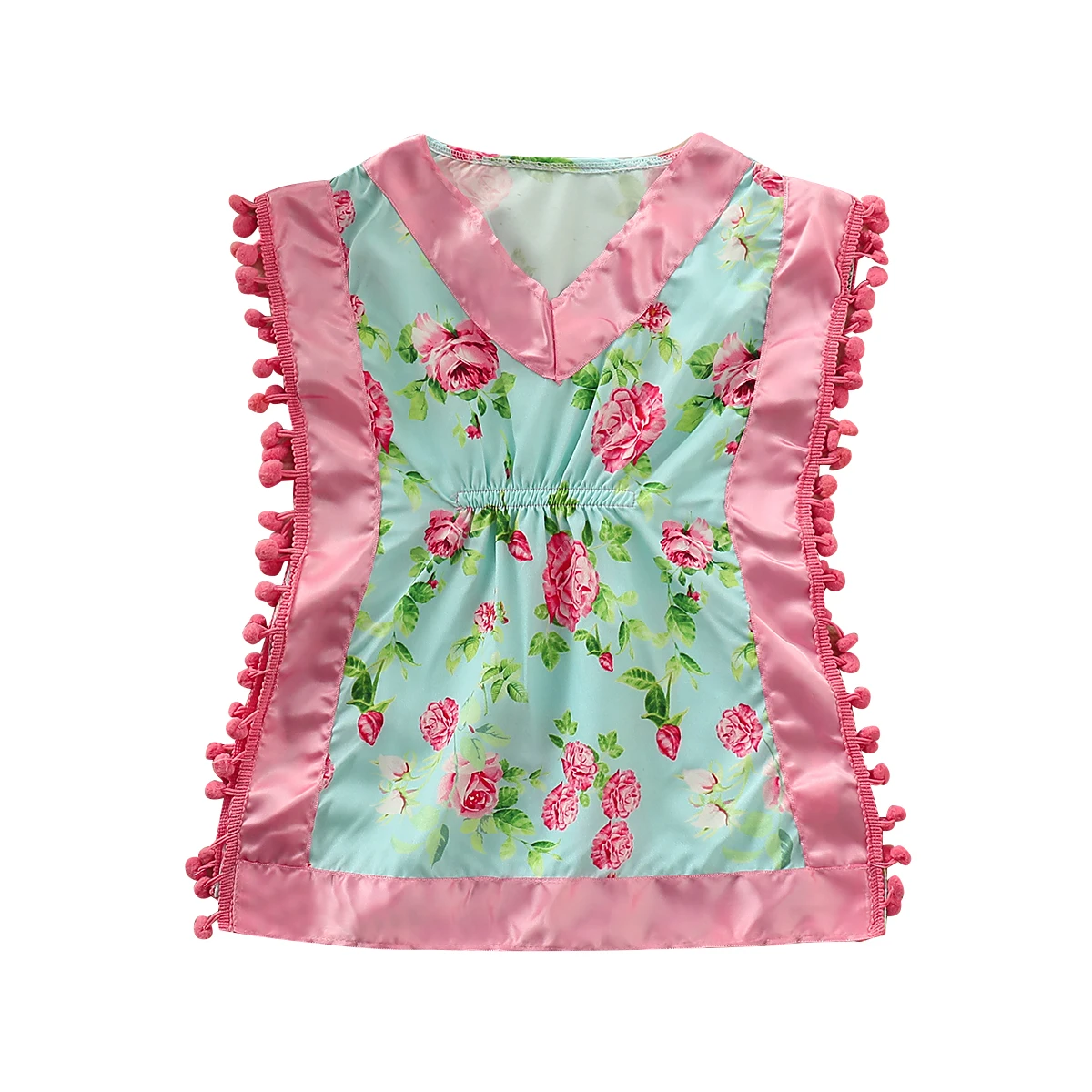 girl baby night dress