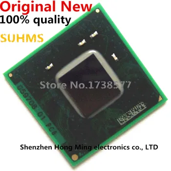 

100% New SR1BY X1000 BGA Chipset