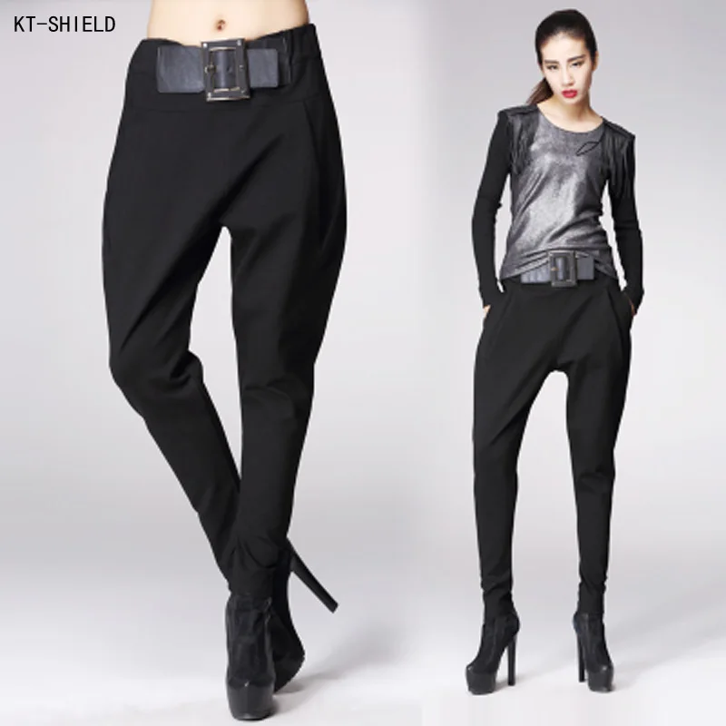 Popular Suit Pants Cuffs-Buy Cheap Suit Pants Cuffs lots
