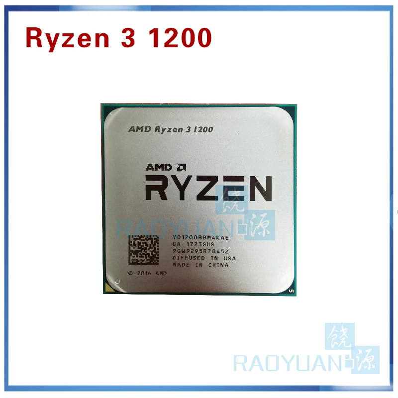 Процессор rayzen 3 1200. Amd 3 1200 quad core processor. Процессор ryzen 3 1200af. Процессор amd ryzen 3 1200 - 3,1 ггц. Процессор ryzen 3 1200af.
