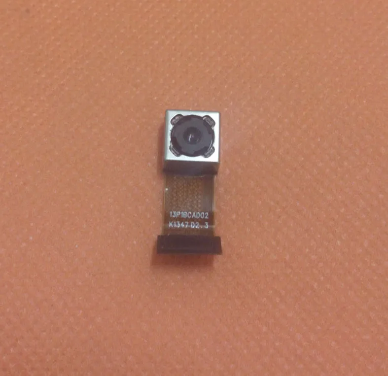 

Original Photo Rear Back Camera 13.0MP Module for Lenovo K910 Snapdragon 800 Quad Core WCDMA 5.5" FHD 1920x1080 Free shipping