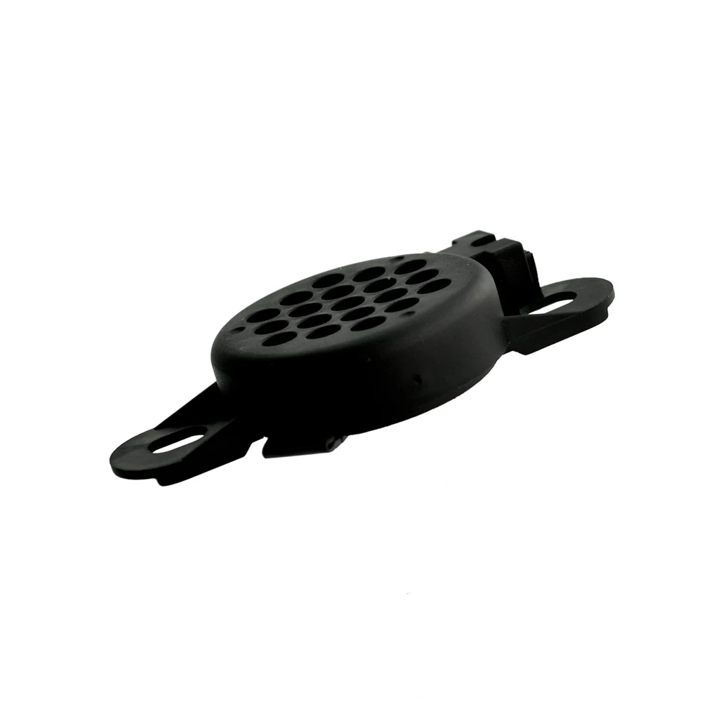 Warning_Buzzer_Alarm (4)