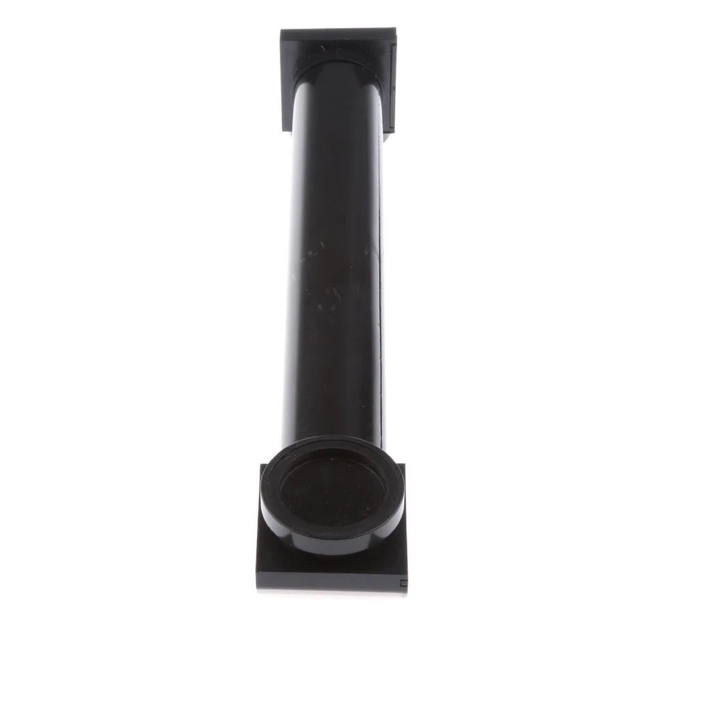 

30cm Adjustable Periscope Physical Mirror Optics Experiment School Teaching Kits