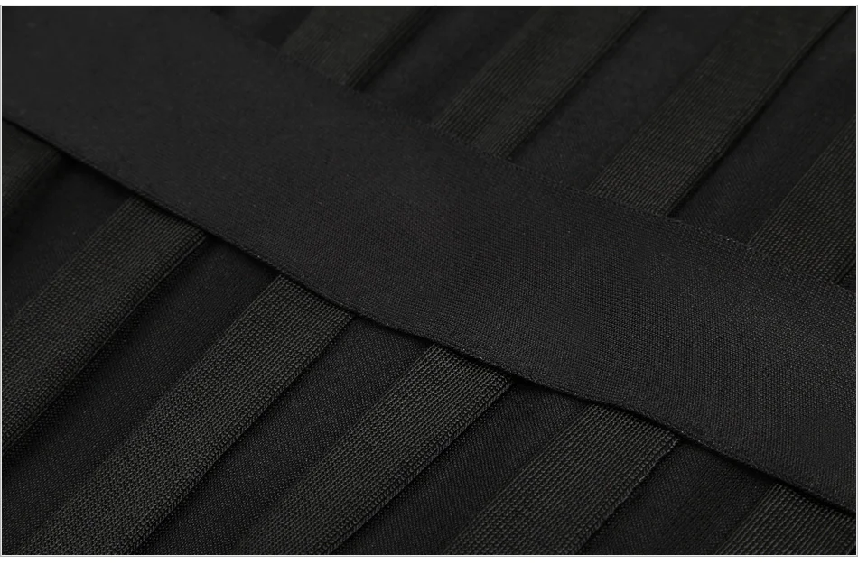 DRS0146-detail_2