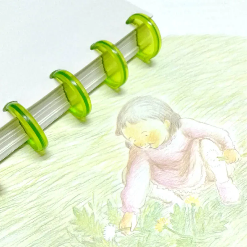 HTB17DdxHKGSBuNjSspbq6AiipXa4