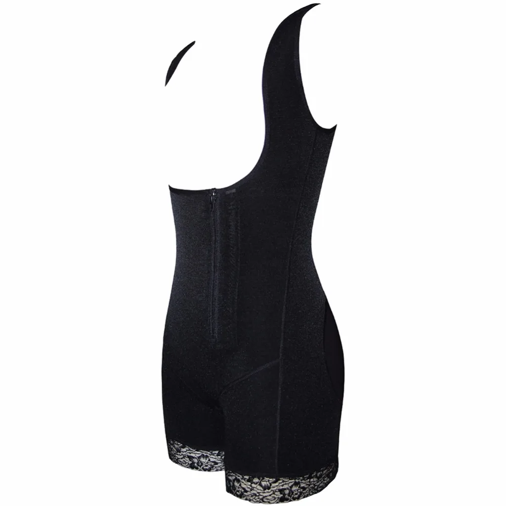 BODYSUIT 1 (9)