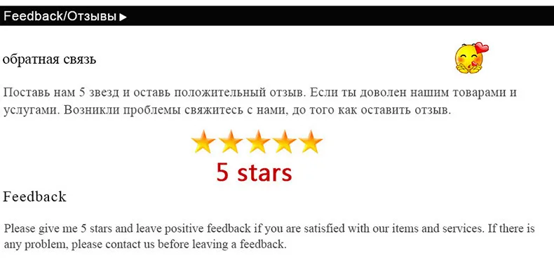 HTB1ix1VKVXXXXb1XVXXq6xXFXXXM