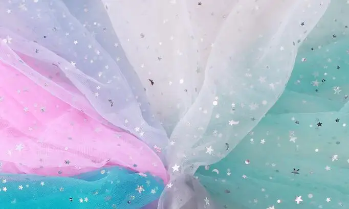 QQ20180913150900