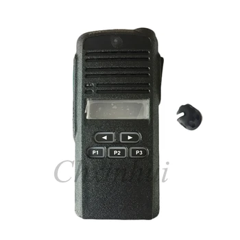 

2019 New The Housing Shell Case For Motorola Walkie Talkie Two Way Radio CP1300