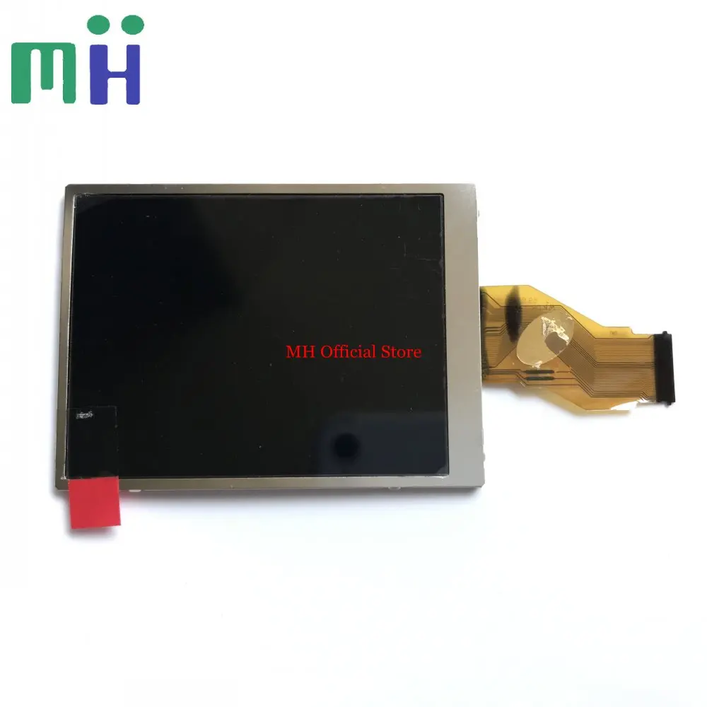 

IXUS175 LCD Display Screen For Canon IXUS 175 Camera Repair Part Unit