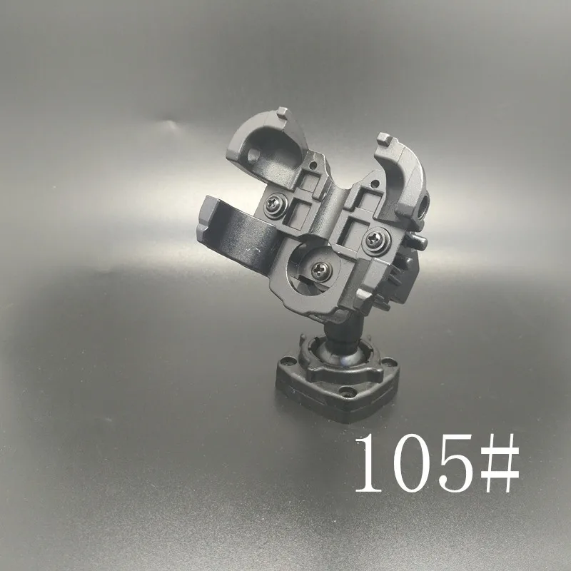105#
