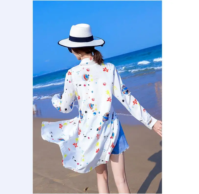 QQ20190409130035