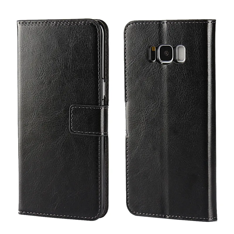 Чехол кобура для Samsung Galaxy S8 S7 S6 S5 S4 S3 Edge Plus J1 J3 J5 J7 A3 A5 2016 2017|for samsung galaxy|a5 2016flip cover |