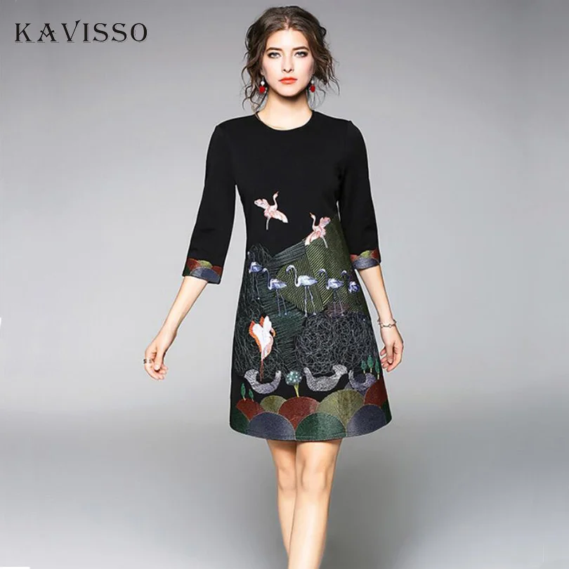 Party dresses uk 2018 Party dresses uk 2018