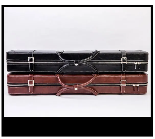pool-cue-case_07