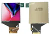 Maithoga IPS 1.3 pouce 12PIN SPI HD en Plein Écran Couleur ST7789 Dur IC 240*240 3.3 V ► Photo 2/2