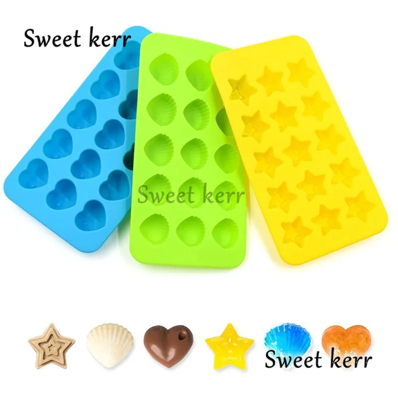 3 pcs (3)