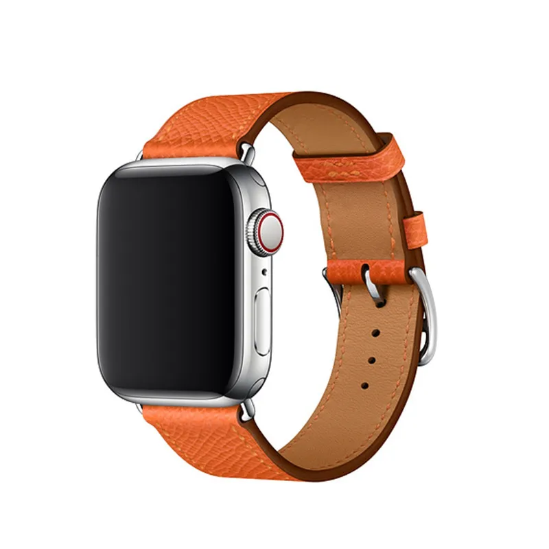 Apple Watchbands