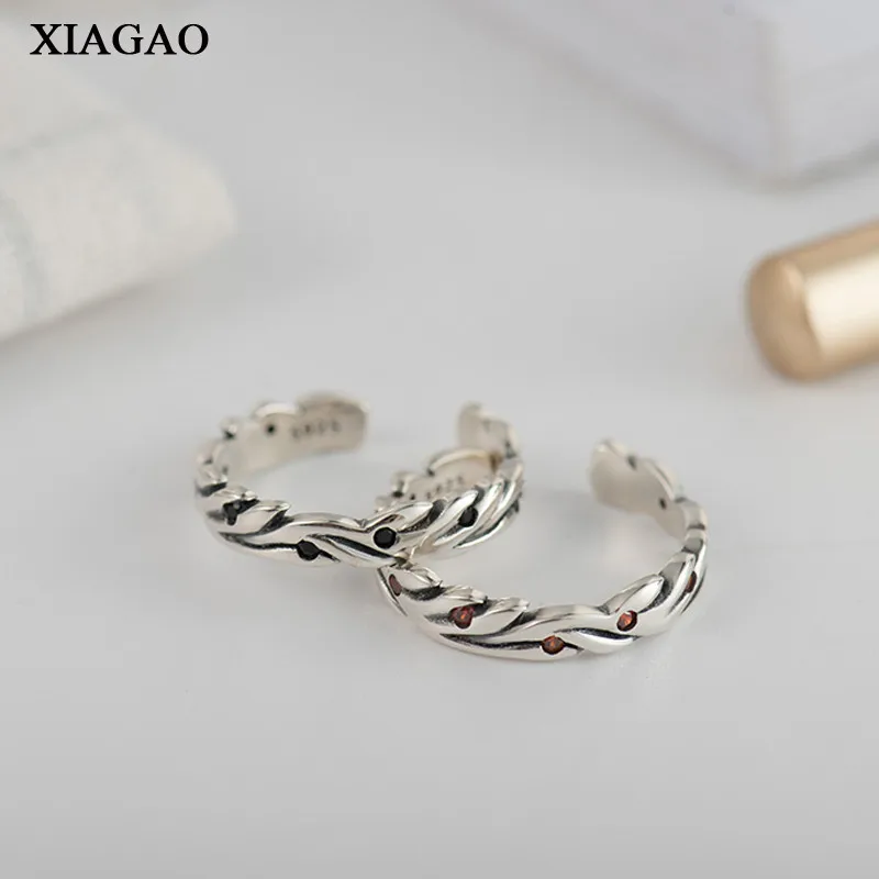 xiagao1
