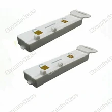 200 шт./лот электронного отслеживания товаров, при заказе от безопасности крюк S3 handkey дисплейная ловушка на сотовые телефоны и аксессуары вешалка Выжимной электронного отслеживания товаров, при заказе от S3 safter магнитный ключ