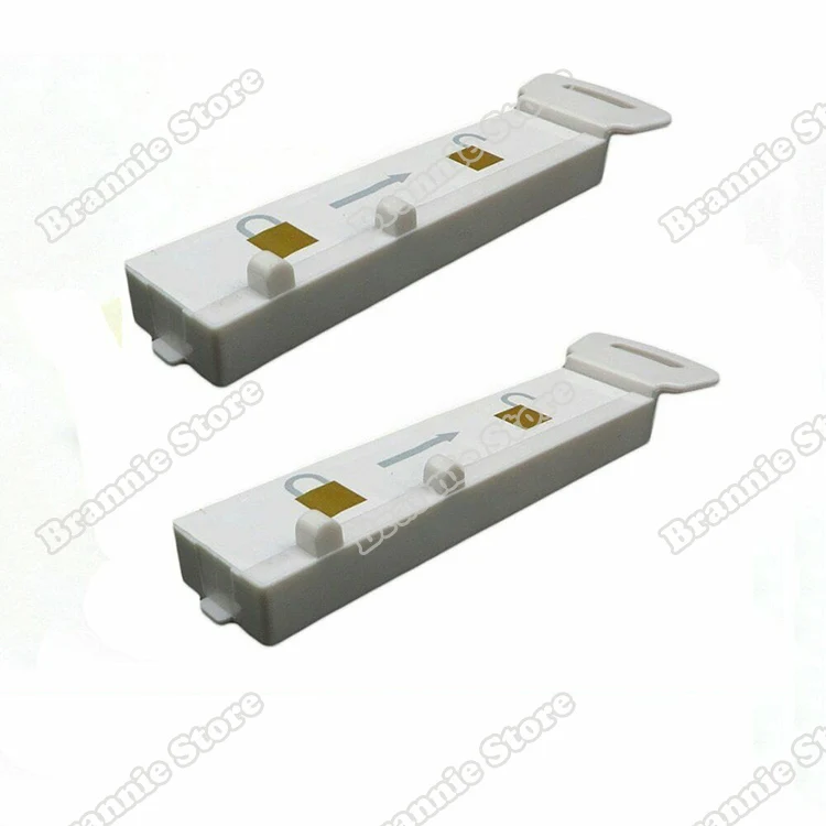 

200pcs/lot EAS security hook S3 handkey display hook hanger releaser EAS S3 safter magnetic key free shipping