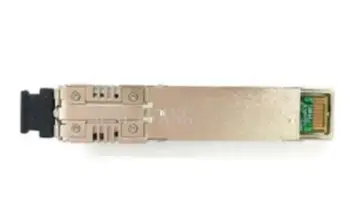 

Free shipping Fini sar FTEN2217P1CUN-BC EPON-ONU-PX20+