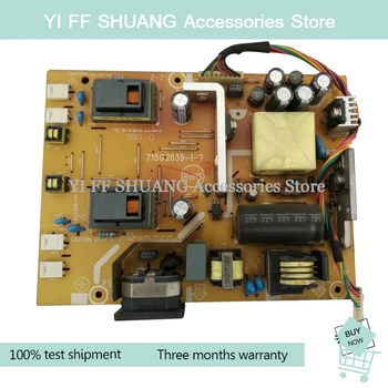 

100% Test shipping for G2200W power board 22WV LCD220WX 715G2639-1-2/-3-2