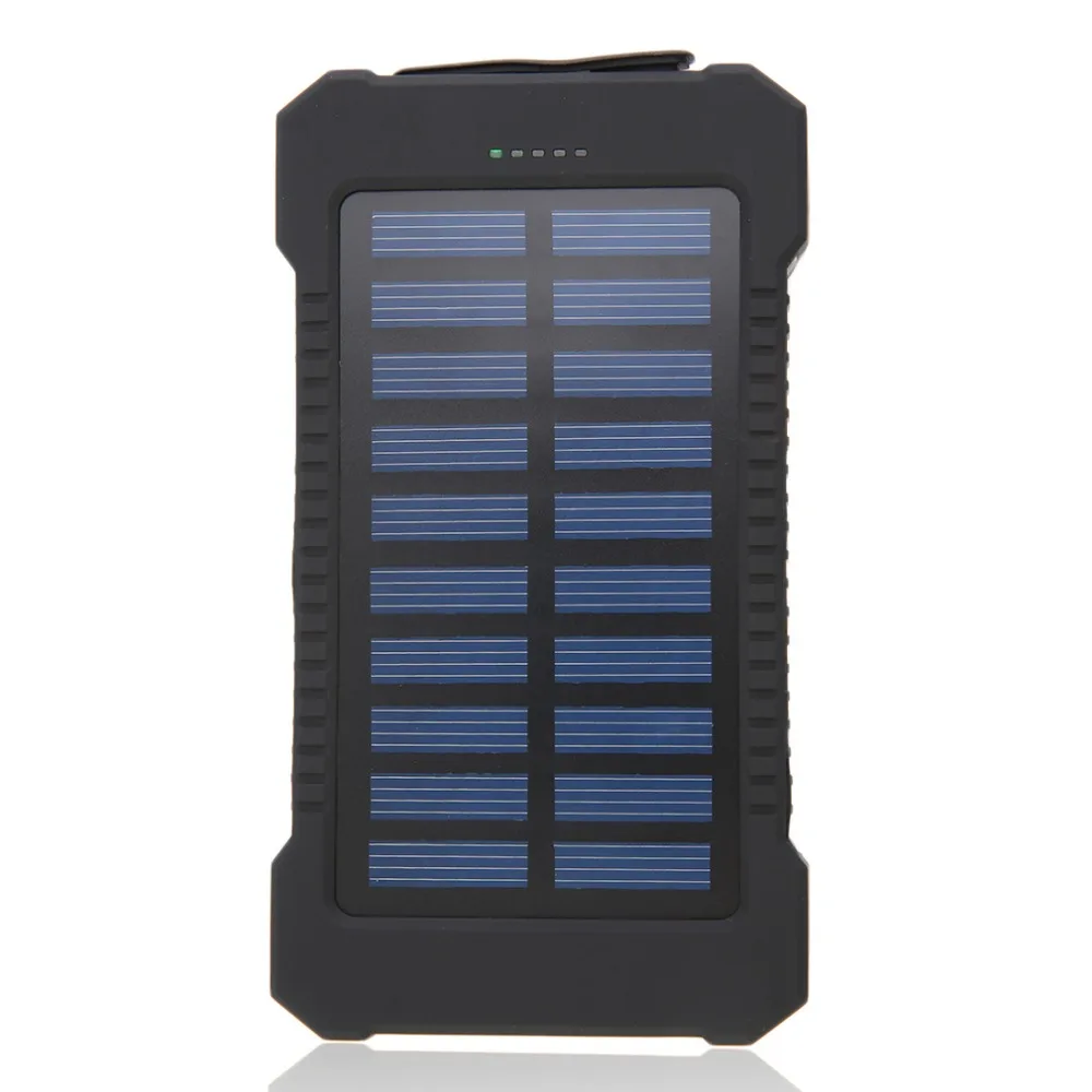 ZC760001-D-13-1