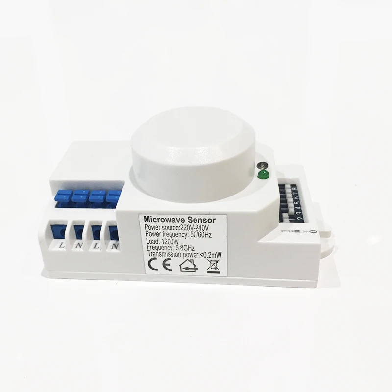 Microwave light detector. Sensor microwave t701e 6a. Hf motion detector. Датчик движения свч выносной. Датчик microwave sensor.