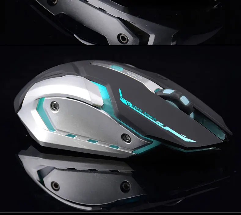 mouse_09