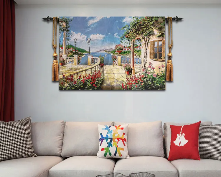 120X175CM (8)