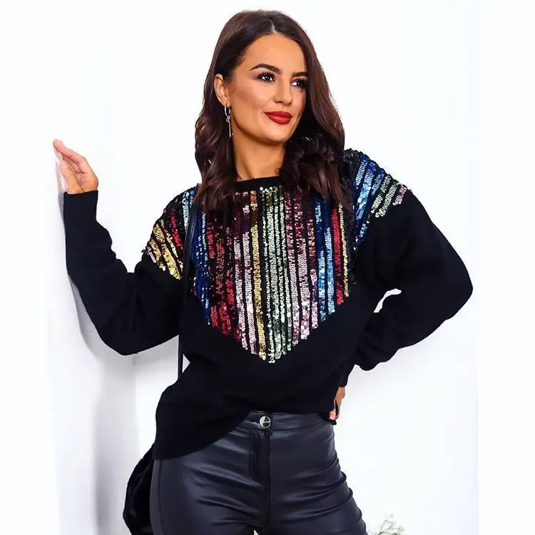 10441799793_1827132134