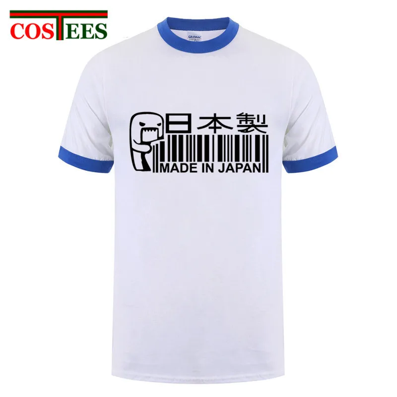 raglan 0 blue white