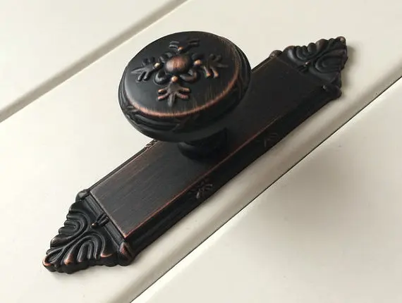 Kitchen Drawer Pulls Oil Rubbed Bronze online get cheap oiled bronze cabinet hardware -aliexpress Kitchen Drawer Pulls Oil Rubbed Bronze online get cheap oiled bronze cabinet hardware -aliexpress