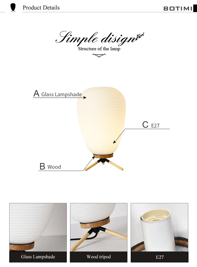 Table-Lamp_15