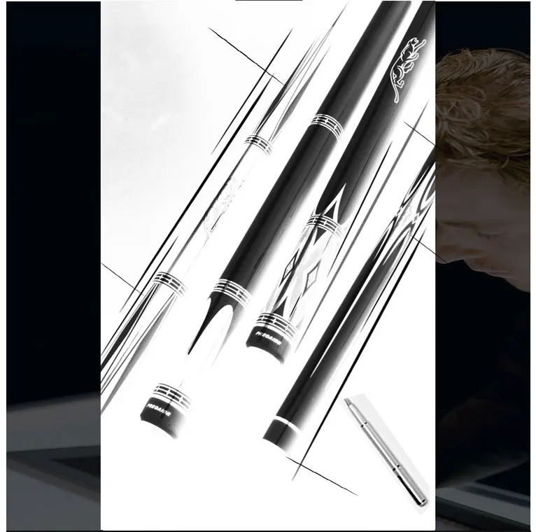 on-pool-cue-stick_04