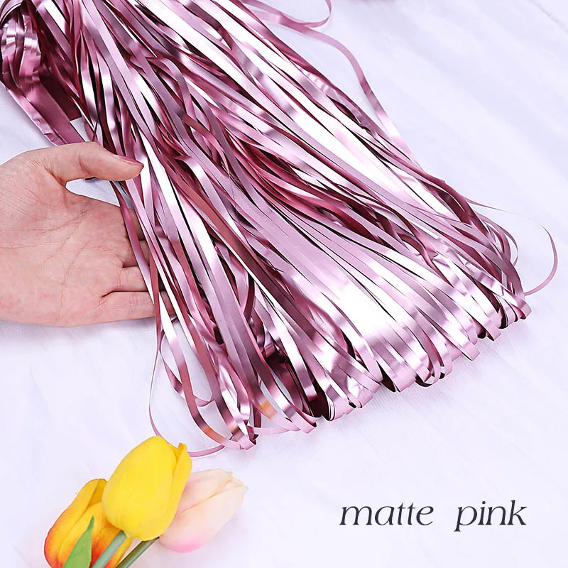 matte-pink
